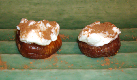 figsandyogurt1