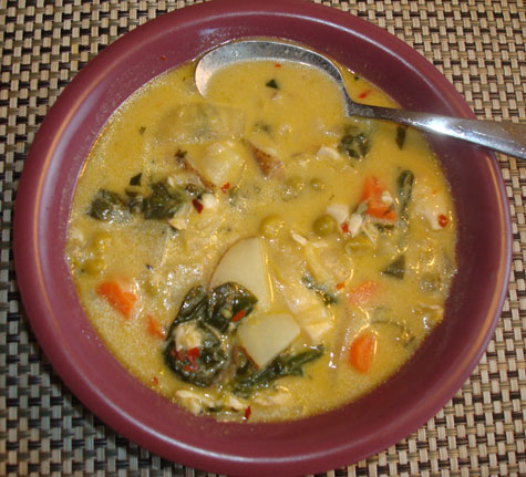 thaicoconutsoup thaicoconutsoup