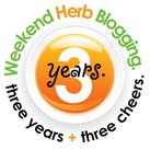 WHB3-1