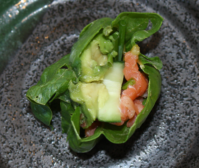 chardsalmonpiece