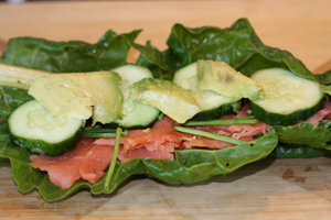 chardsalmonroll