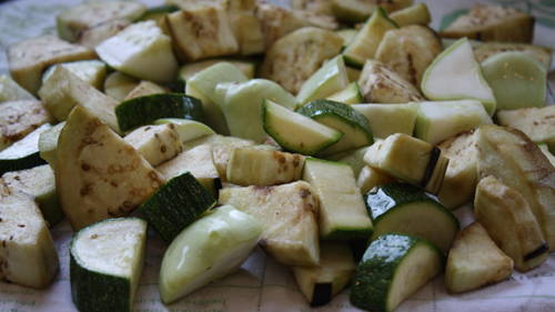 dryingeggplantandzucchini dryingeggplantandzucchini