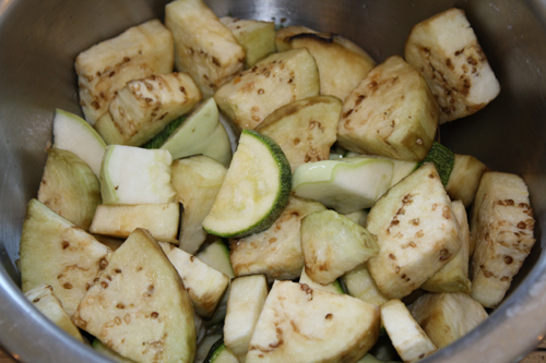 eggplantzucchini1 eggplantzucchini1