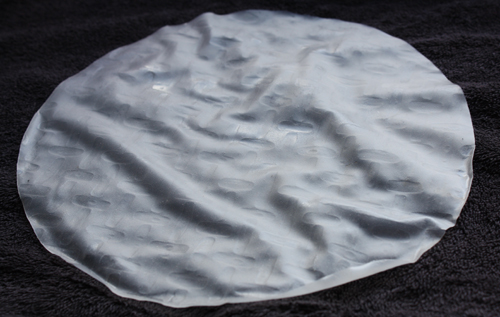 ricewrapper ricewrapper