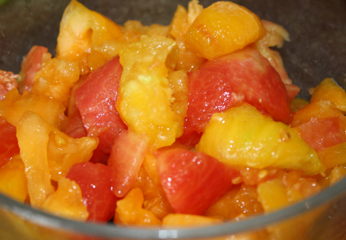 tomatopulp tomatopulp