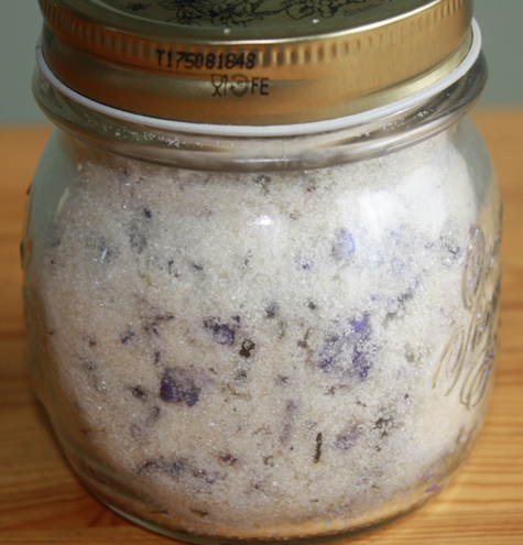 lavendersugar lavendersugar