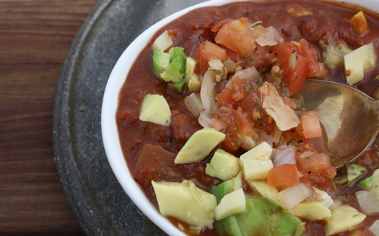 chili002 chili002