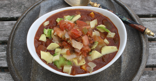 chili004 chili004