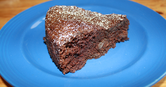 chocfigcakeslice2 chocfigcakeslice2