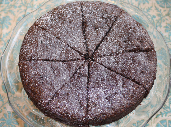 chocfigcaketop1 chocfigcaketop1