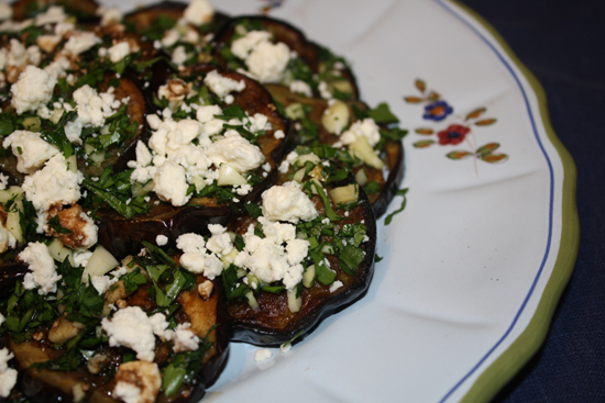 eggplantsaladpartial eggplantsaladpartial