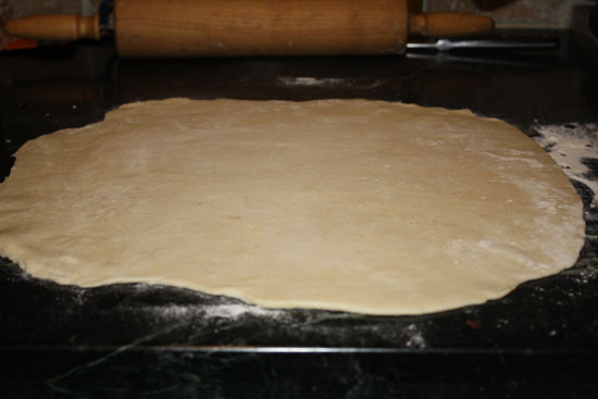 flatdough flatdough