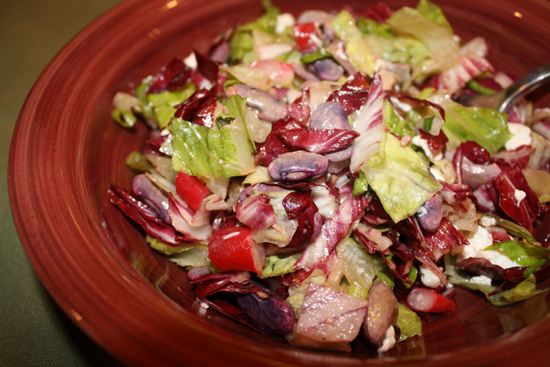saladpartial saladpartial