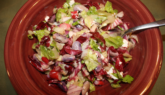saladtop saladtop