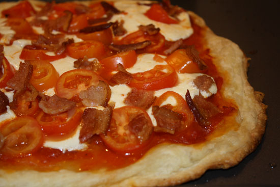 sideoftart sideoftart