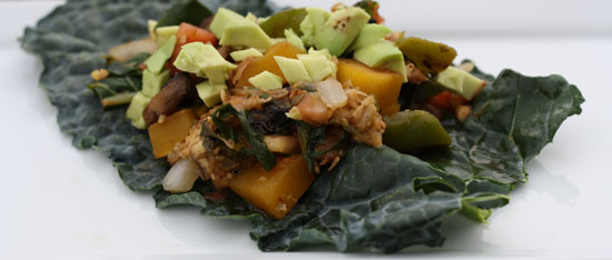 veganwrap1 veganwrap1