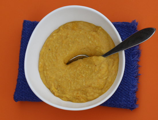 carrotlentilsoup1 carrotlentilsoup1