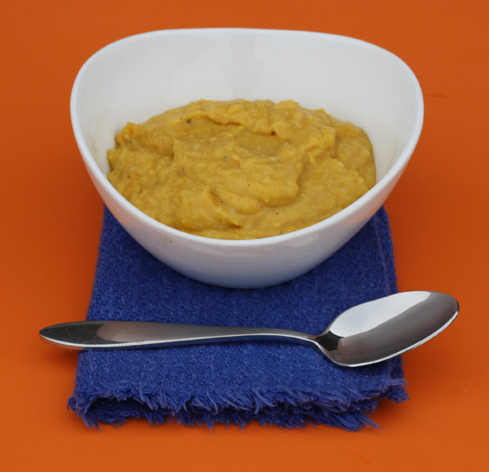 carrotlentilsoup2 carrotlentilsoup2