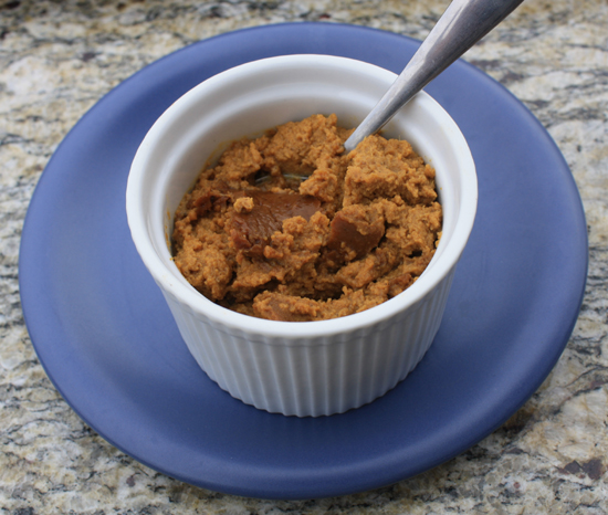 indianpudding2 indianpudding2