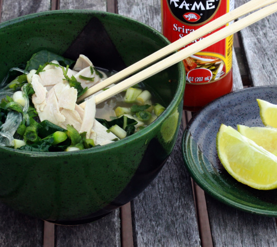 pho2 pho2