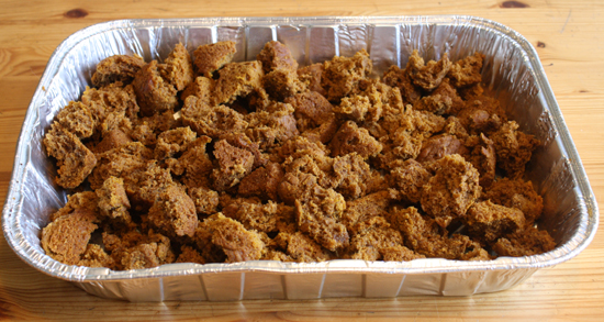 pumpkinmuffinsintray pumpkinmuffinsintray