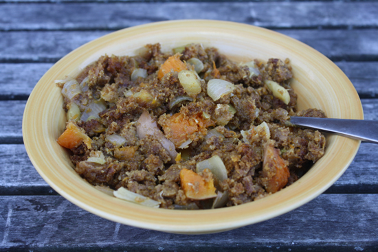 pumpkinstuffing2 pumpkinstuffing2