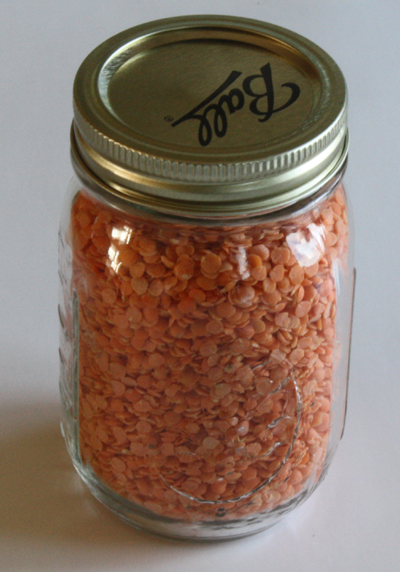 redlentils redlentils