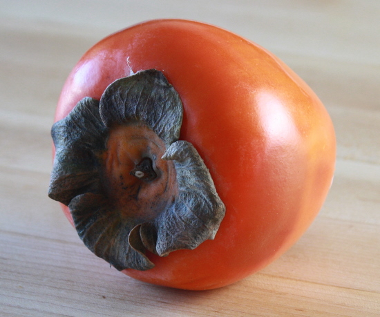 hachiya persimmon smoothie persimmon smoothie