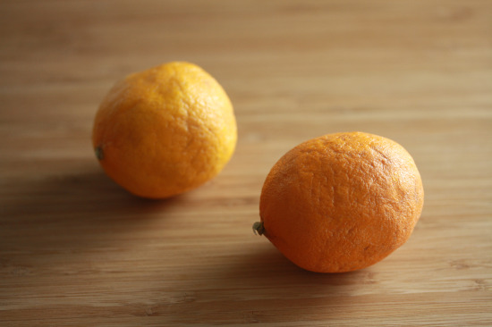 2lemons 2lemons
