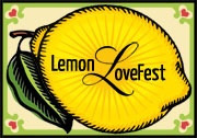 lemon-lovefest-2010-logo-180x126