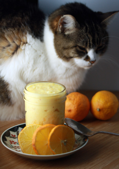 lemoncreamandgabbie lemoncreamandgabbie