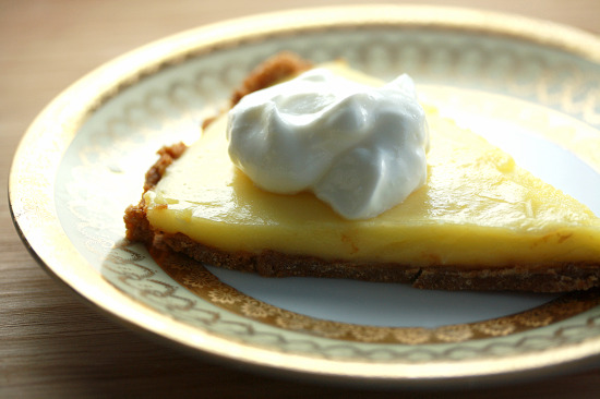 lemoncreamtart2 lemoncreamtart2