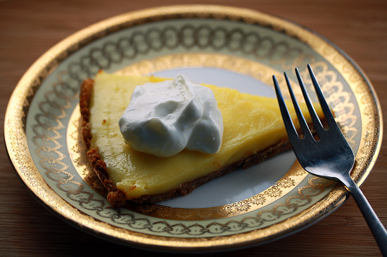 lemoncreamtartslice1 lemoncreamtartslice1