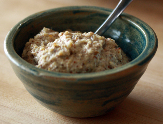 meyerlemonpudding1 meyerlemonpudding1