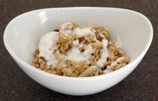 muesli550