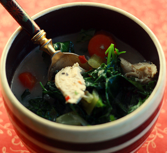 soup1 soup1