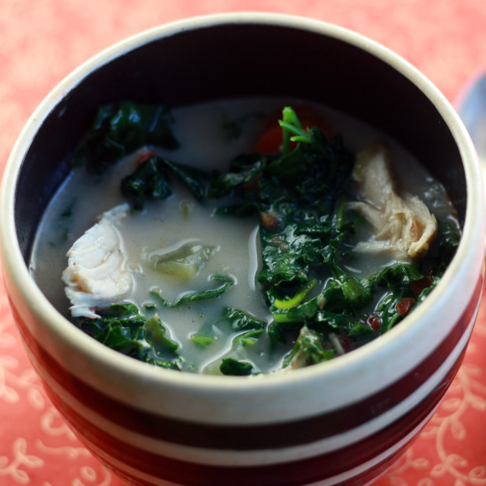 cocochiksoup550 cocochiksoup550