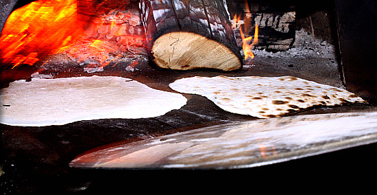 2matzohsinoven 2matzohsinoven