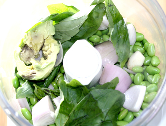 dipinfoodprocessor