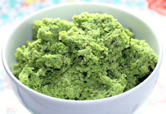 edamamedip3
