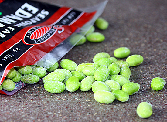 frozedamame550