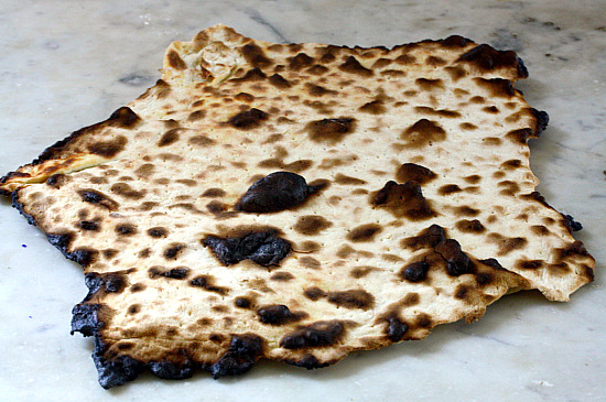 goodmatzoh goodmatzoh