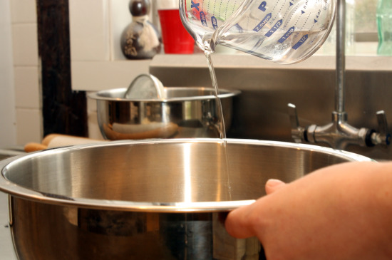 pouringwater pouringwater