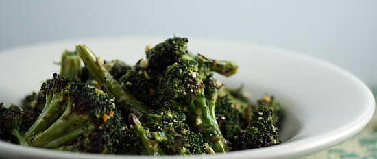 roastedbroc2 roastedbroc2