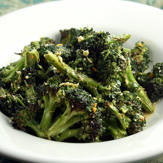 roastedbroc3 roastedbroc3