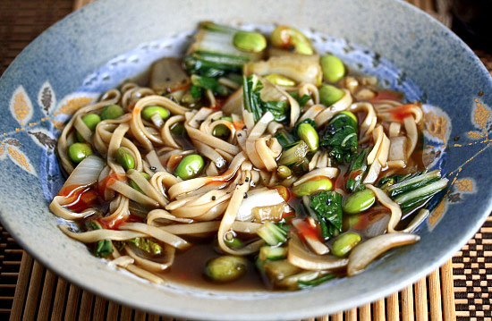veg pho 2