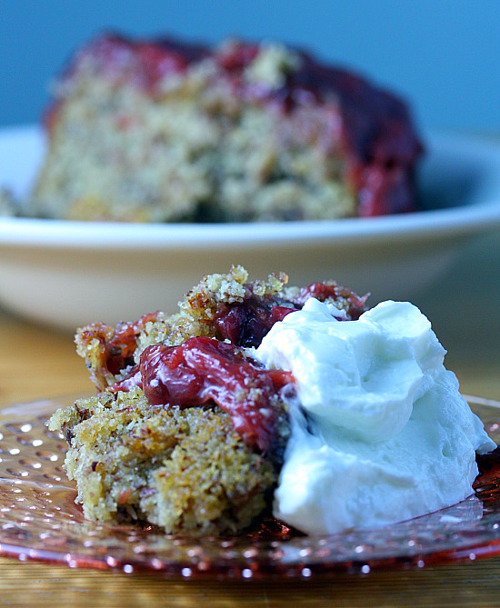 almondpudding1 almondpudding1