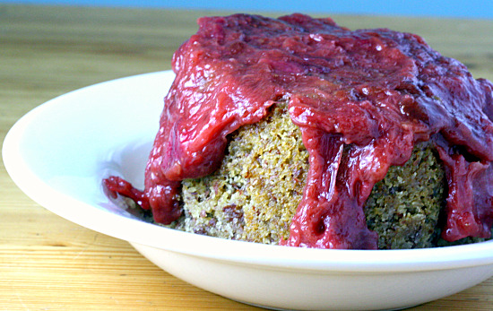 almondpudding2 almondpudding2