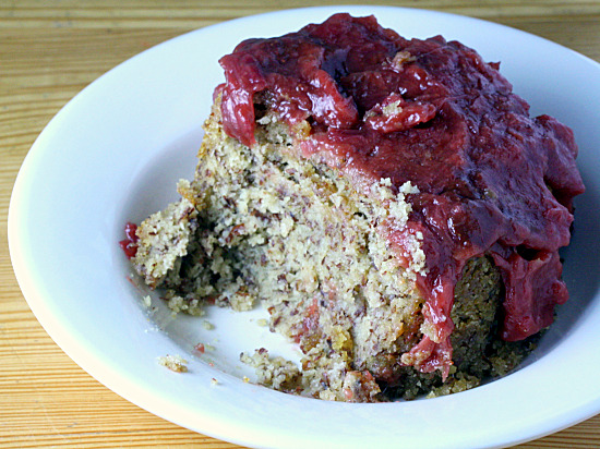 almondpudding3 almondpudding3