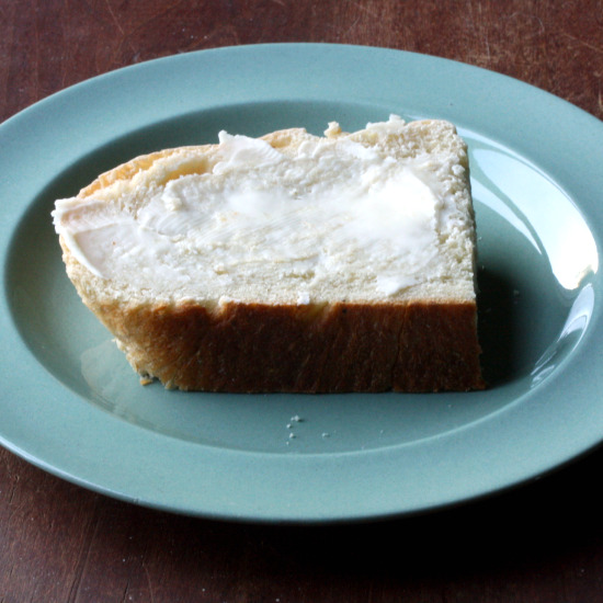 bestsliceofbread550 bestsliceofbread550